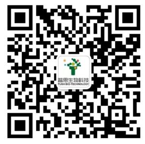169096574870180